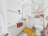 Images for York Avenue, Little Lever, Bolton