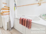 Images for York Avenue, Little Lever, Bolton