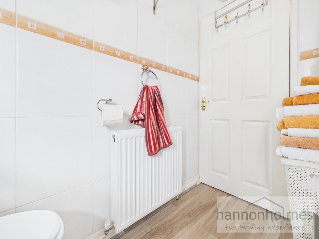 Images for York Avenue, Little Lever, Bolton EAID:0c021585af0b9d676445b7c53ff3beb9 BID:1