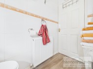 Images for York Avenue, Little Lever, Bolton