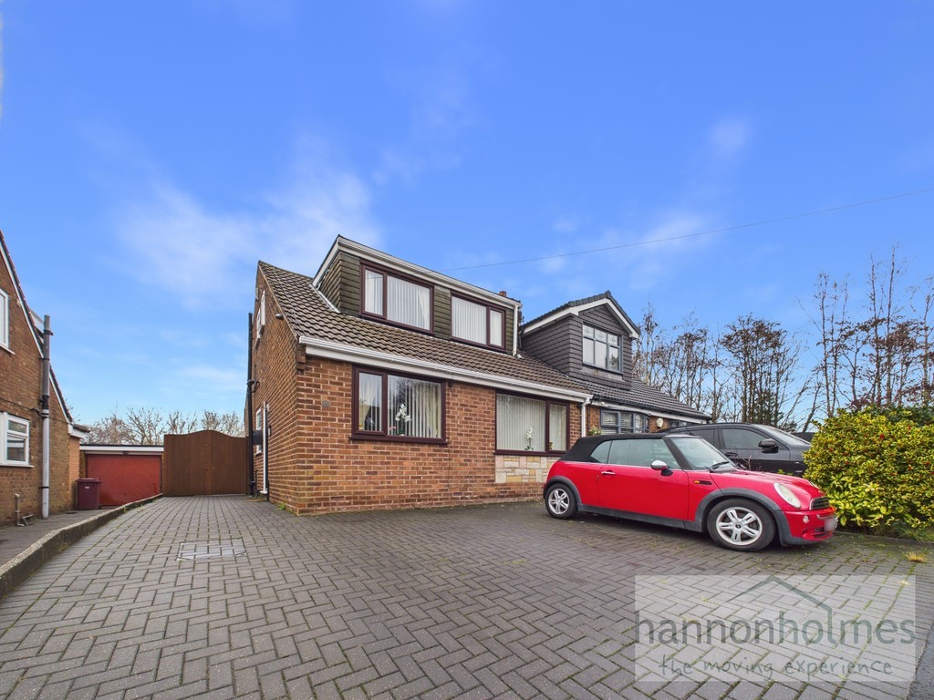 Images for York Avenue, Little Lever, Bolton EAID:0c021585af0b9d676445b7c53ff3beb9 BID:1