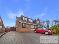 Images for York Avenue, Little Lever, Bolton