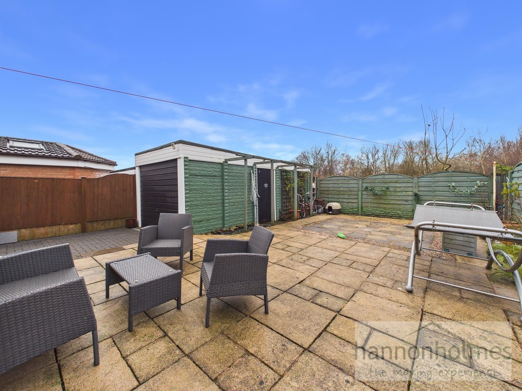 Images for York Avenue, Little Lever, Bolton EAID:0c021585af0b9d676445b7c53ff3beb9 BID:1