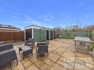 Images for York Avenue, Little Lever, Bolton