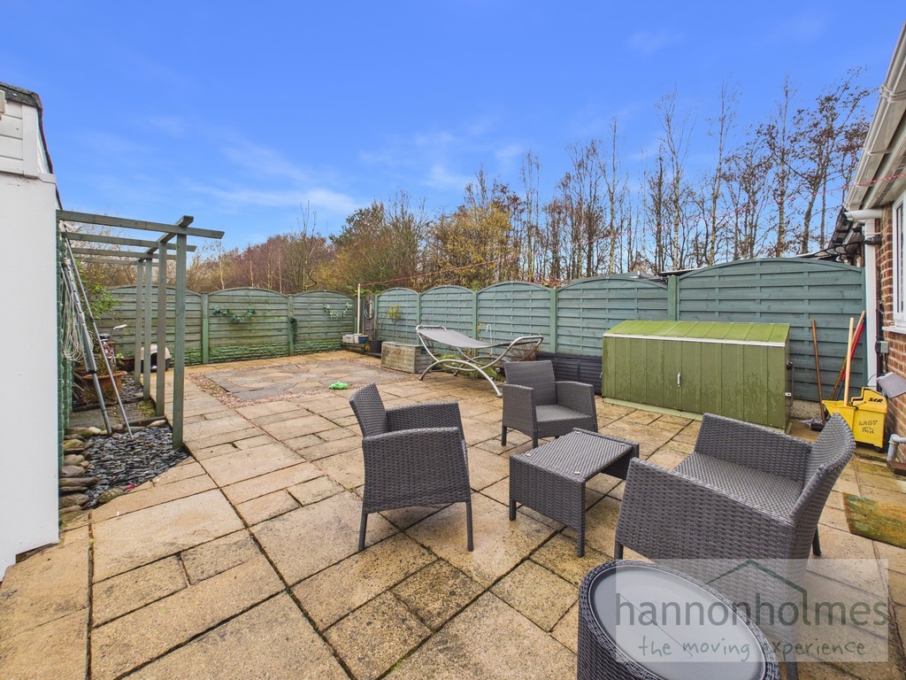 Images for York Avenue, Little Lever, Bolton EAID:0c021585af0b9d676445b7c53ff3beb9 BID:1