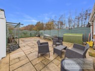 Images for York Avenue, Little Lever, Bolton