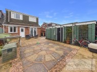 Images for York Avenue, Little Lever, Bolton