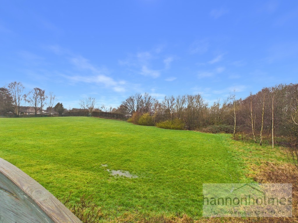 Images for York Avenue, Little Lever, Bolton EAID:0c021585af0b9d676445b7c53ff3beb9 BID:1