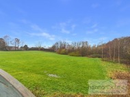 Images for York Avenue, Little Lever, Bolton