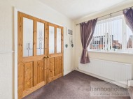 Images for York Avenue, Little Lever, Bolton