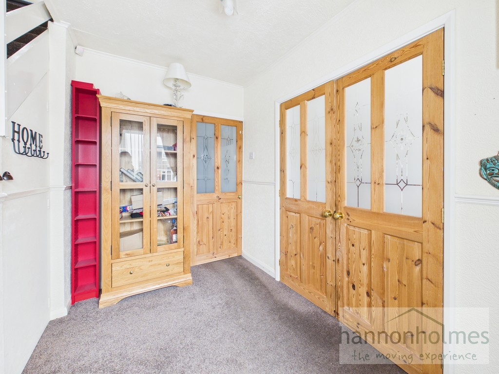 Images for York Avenue, Little Lever, Bolton EAID:0c021585af0b9d676445b7c53ff3beb9 BID:1