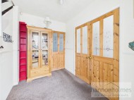Images for York Avenue, Little Lever, Bolton