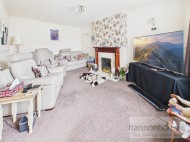 Images for York Avenue, Little Lever, Bolton