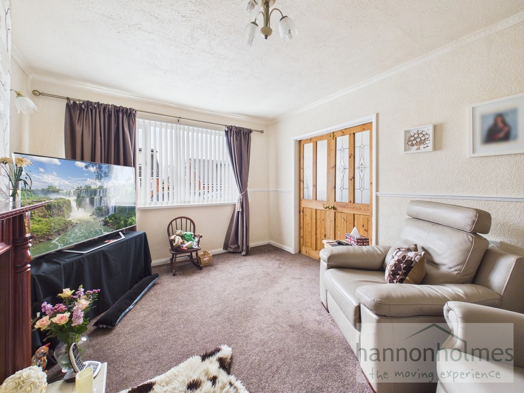 Images for York Avenue, Little Lever, Bolton EAID:0c021585af0b9d676445b7c53ff3beb9 BID:1