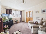 Images for York Avenue, Little Lever, Bolton