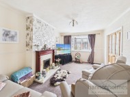 Images for York Avenue, Little Lever, Bolton