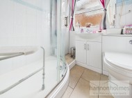 Images for York Avenue, Little Lever, Bolton