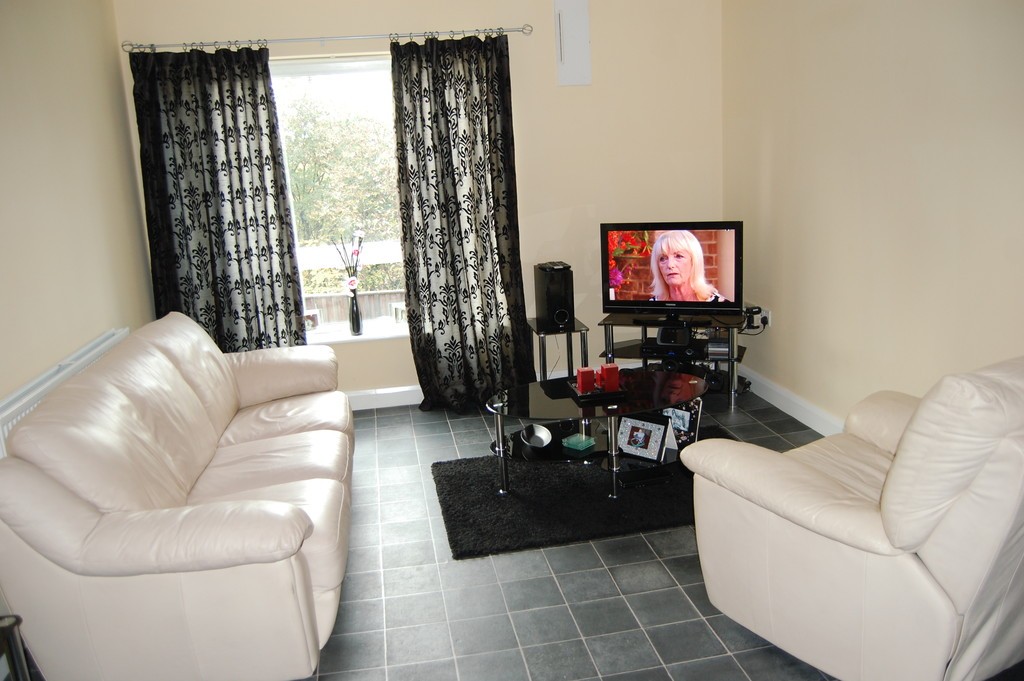 Images for Wellington Road Eccles Manchester Greater Manchester EAID:0c021585af0b9d676445b7c53ff3beb9 BID:1