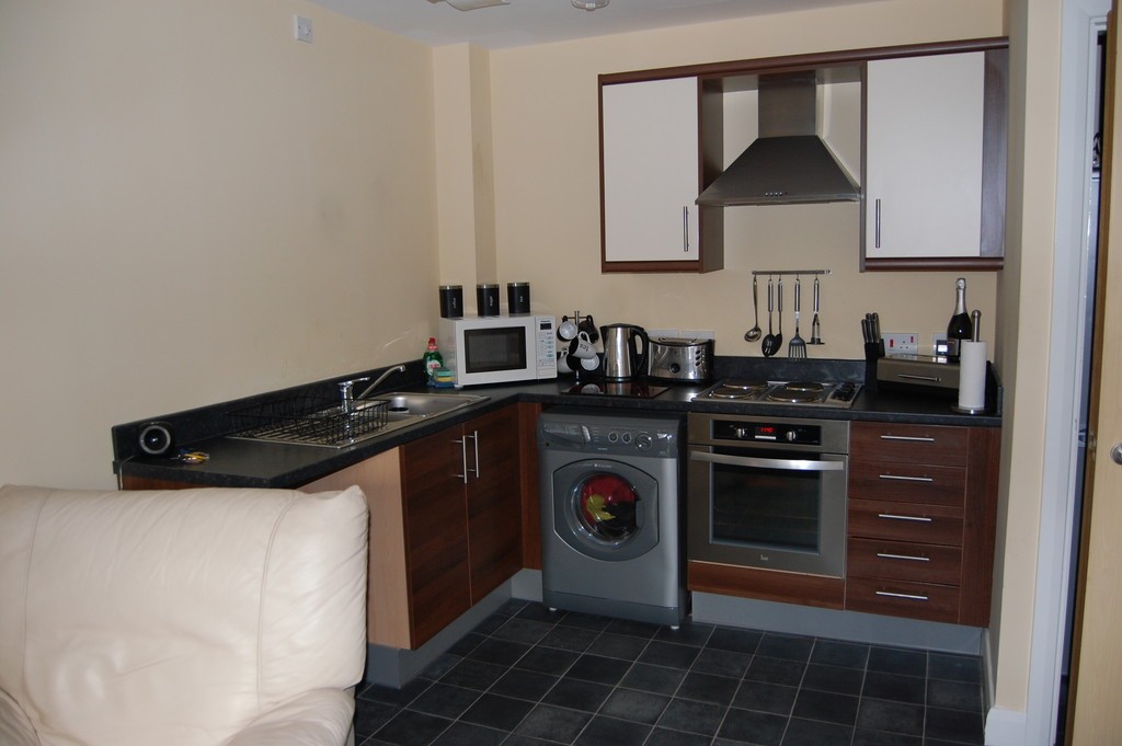 Images for Wellington Road Eccles Manchester Greater Manchester EAID:0c021585af0b9d676445b7c53ff3beb9 BID:1