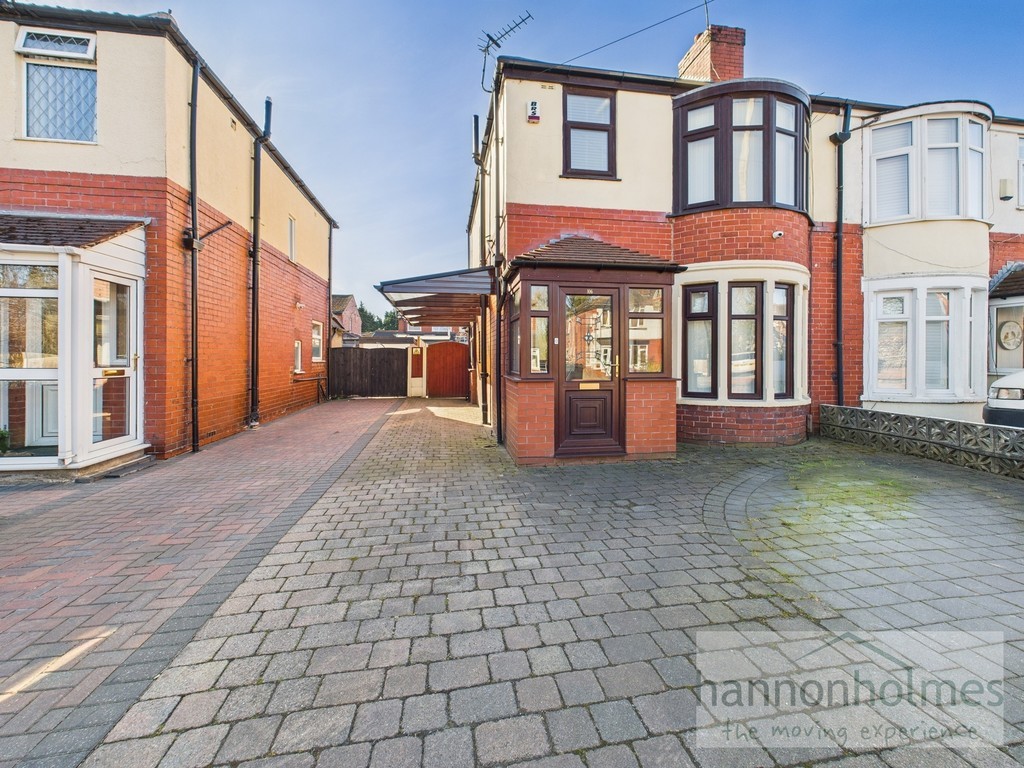 Images for Stopes Road, Little Lever, Bolton EAID:0c021585af0b9d676445b7c53ff3beb9 BID:1