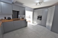 Images for Stopes Road, Little Lever, Bolton