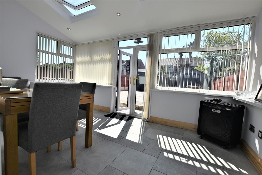 Images for Stopes Road, Little Lever, Bolton EAID:0c021585af0b9d676445b7c53ff3beb9 BID:1