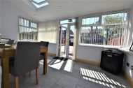 Images for Stopes Road, Little Lever, Bolton