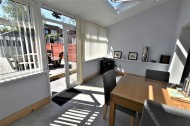 Images for Stopes Road, Little Lever, Bolton