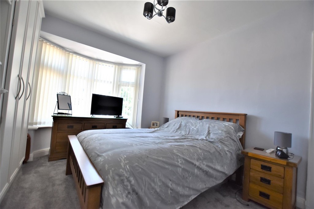 Images for Stopes Road, Little Lever, Bolton EAID:0c021585af0b9d676445b7c53ff3beb9 BID:1