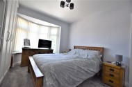 Images for Stopes Road, Little Lever, Bolton