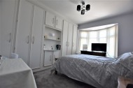 Images for Stopes Road, Little Lever, Bolton
