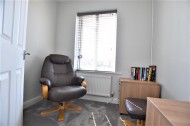 Images for Stopes Road, Little Lever, Bolton