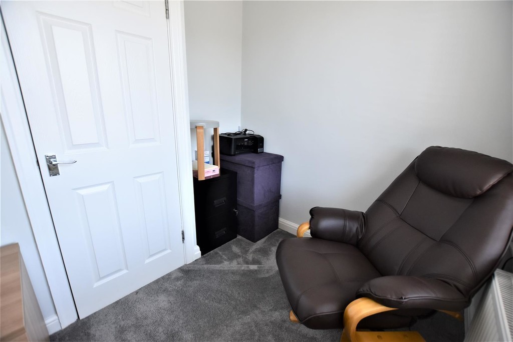 Images for Stopes Road, Little Lever, Bolton EAID:0c021585af0b9d676445b7c53ff3beb9 BID:1