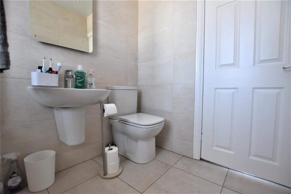 Images for Stopes Road, Little Lever, Bolton EAID:0c021585af0b9d676445b7c53ff3beb9 BID:1