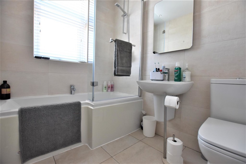 Images for Stopes Road, Little Lever, Bolton EAID:0c021585af0b9d676445b7c53ff3beb9 BID:1