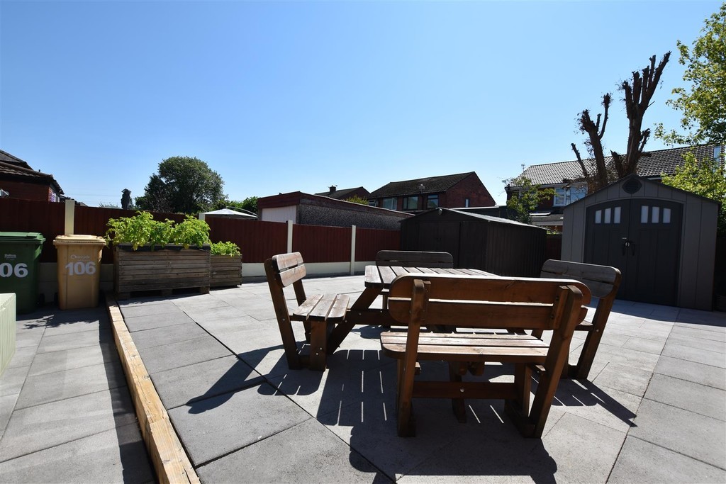 Images for Stopes Road, Little Lever, Bolton EAID:0c021585af0b9d676445b7c53ff3beb9 BID:1