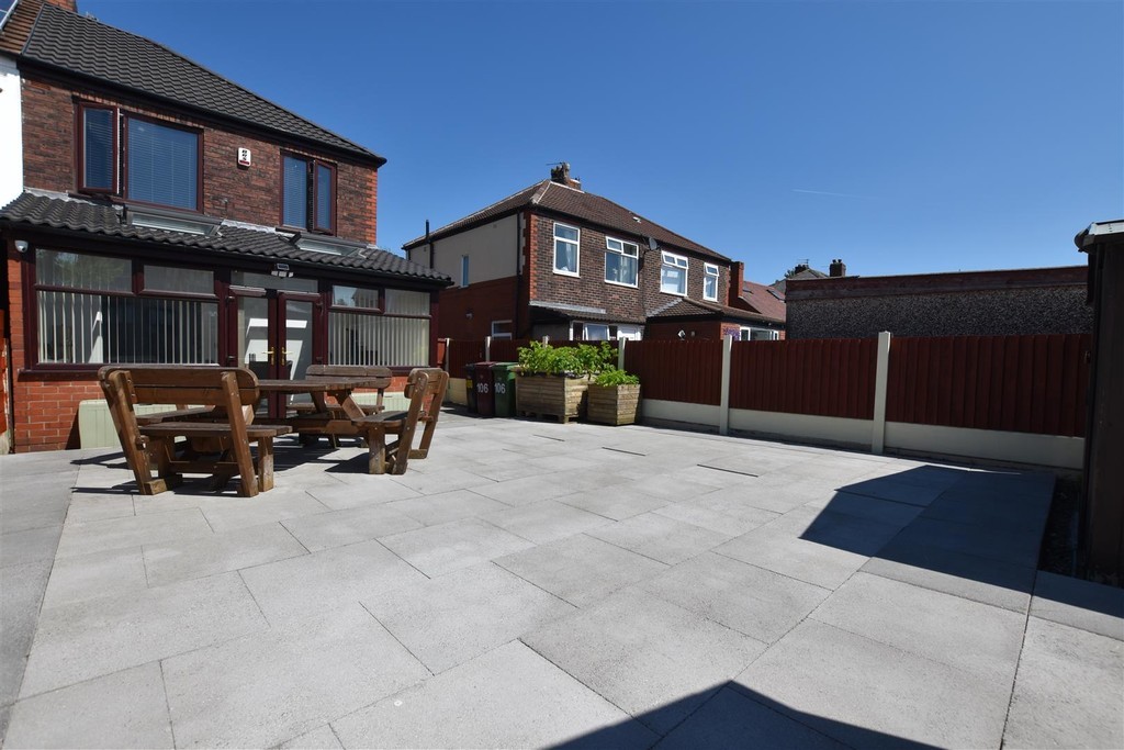 Images for Stopes Road, Little Lever, Bolton EAID:0c021585af0b9d676445b7c53ff3beb9 BID:1