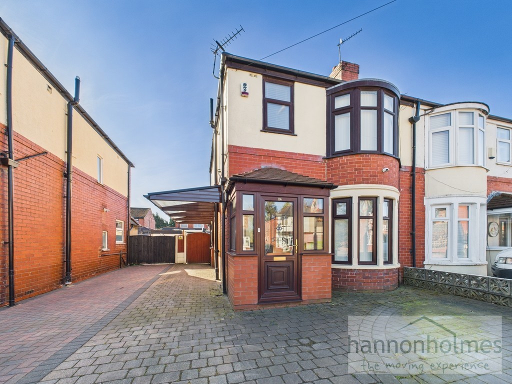 Images for Stopes Road, Little Lever, Bolton EAID:0c021585af0b9d676445b7c53ff3beb9 BID:1