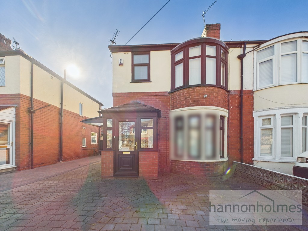Images for Stopes Road, Little Lever, Bolton EAID:0c021585af0b9d676445b7c53ff3beb9 BID:1