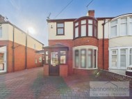 Images for Stopes Road, Little Lever, Bolton
