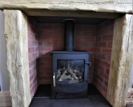 Images for Stopes Road, Little Lever, Bolton