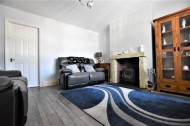 Images for Stopes Road, Little Lever, Bolton