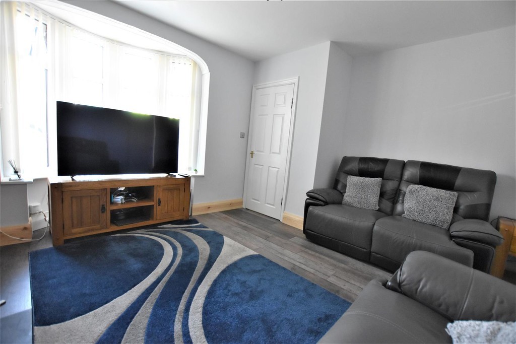 Images for Stopes Road, Little Lever, Bolton EAID:0c021585af0b9d676445b7c53ff3beb9 BID:1