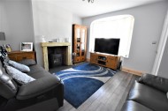 Images for Stopes Road, Little Lever, Bolton