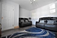 Images for Stopes Road, Little Lever, Bolton