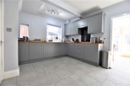 Images for Stopes Road, Little Lever, Bolton