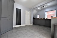 Images for Stopes Road, Little Lever, Bolton
