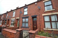 Images for Worsley, Manchester