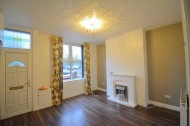 Images for Worsley, Manchester
