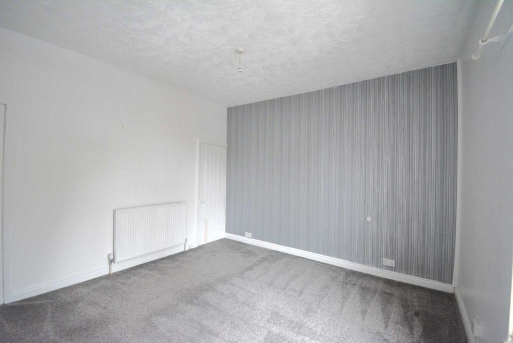 Images for Worsley, Manchester EAID:0c021585af0b9d676445b7c53ff3beb9 BID:1